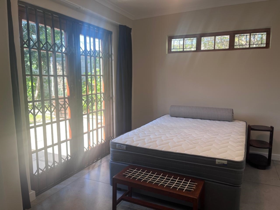 To Let 1 Bedroom Property for Rent in Pinelands Western Cape